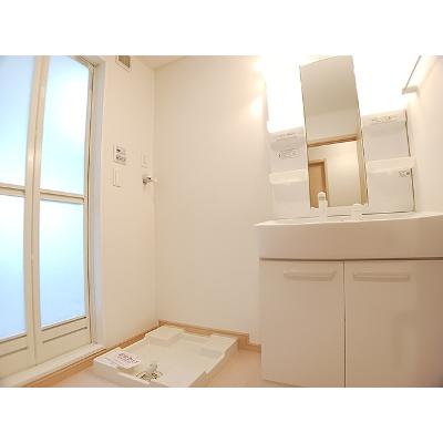エアリー　コートⅡ 201【管理NO：1-015967202-02010】 ★家具家電は申し込み後に搬入します★の物件写真6