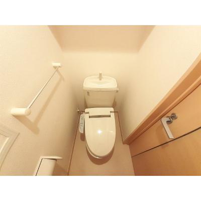 メディウム・マレⅡ 102【管理NO：1-015418802-01020】 ★家具家電は申し込み後に搬入します 2026年07月下旬入居可能の物件写真5