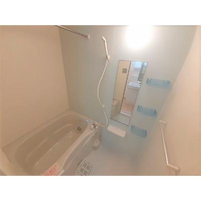 カーサＴＨ・Ⅰ 201【管理NO：1-015233501-02010】 2026年06月下旬入居可能の物件写真4