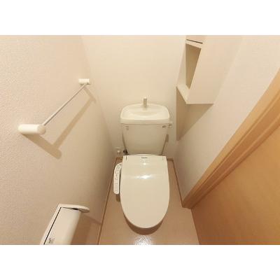 カーサＴＨ・Ⅰ 201【管理NO：1-015233501-02010】 2026年06月下旬入居可能の物件写真5