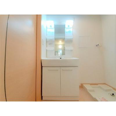カーサＴＨ・Ⅰ 201【管理NO：1-015233501-02010】 2026年06月下旬入居可能の物件写真6