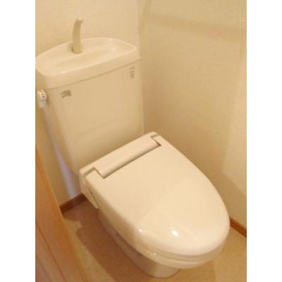 ガーデンベルＢ 101【管理NO：1-014926402-01010】 2026年07月中旬入居可能の物件写真5