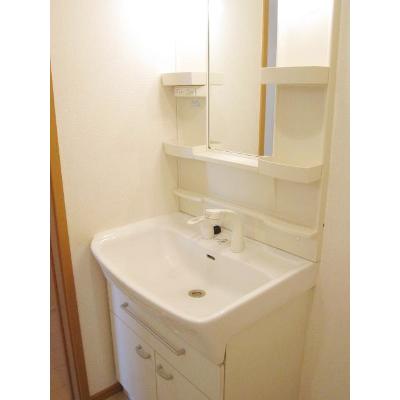 ガーデンベルＢ 101【管理NO：1-014926402-01010】 2026年07月中旬入居可能の物件写真6