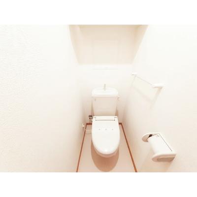 プルミエール２ 202【管理NO：1-014668602-02020】 ★家具家電は申し込み後に搬入します★ ★2026年10月下旬入居可能★の物件写真5