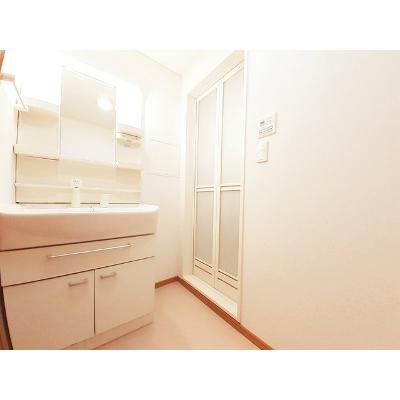 プルミエール２ 202【管理NO：1-014668602-02020】 ★家具家電は申し込み後に搬入します★ ★2026年10月下旬入居可能★の物件写真6