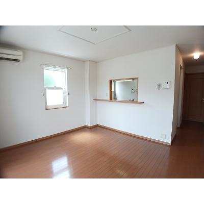 ラ・パヴァーヌＡ 101【管理NO：1-014564501-01010】 ★家具家電は申し込み後に搬入します★の物件写真2