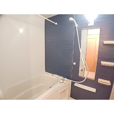 ラ・パヴァーヌＡ 101【管理NO：1-014564501-01010】 ★家具家電は申し込み後に搬入します★の物件写真4