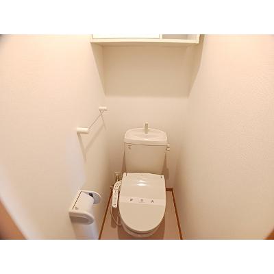 ラ・パヴァーヌＡ 101【管理NO：1-014564501-01010】 ★家具家電は申し込み後に搬入します★の物件写真5