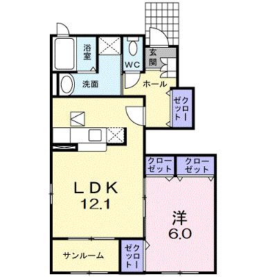apartment 岩手県一関市萩荘字川崎１３７番地１ 

↓地図はこちらから