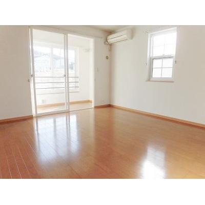 apartment 岩手県一関市萩荘字川崎１３７番地１ 

↓地図はこちらから