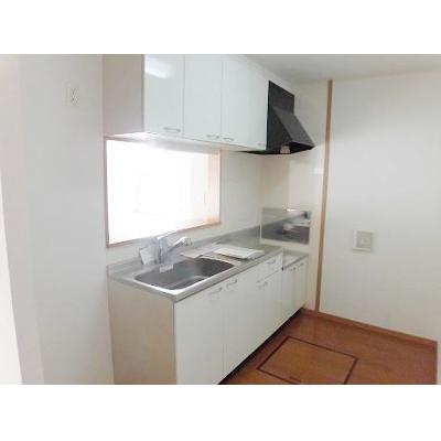 apartment 岩手県一関市萩荘字川崎１３７番地１ 

↓地図はこちらから