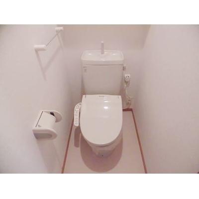 apartment 岩手県一関市萩荘字川崎１３７番地１ 

↓地図はこちらから