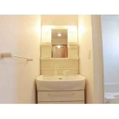 apartment 岩手県一関市萩荘字川崎１３７番地１ 

↓地図はこちらから