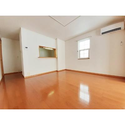 ディアコート川崎 101【管理NO：1-013778101-01010】 ★家具家電は申し込み後に搬入します★の物件写真2