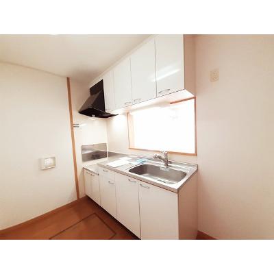 ディアコート川崎 101【管理NO：1-013778101-01010】 ★家具家電は申し込み後に搬入します★の物件写真3