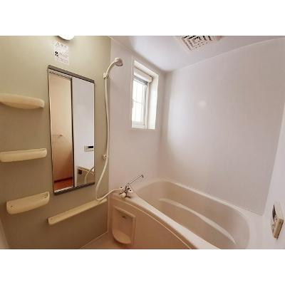 ディアコート川崎 101【管理NO：1-013778101-01010】 ★家具家電は申し込み後に搬入します★の物件写真4