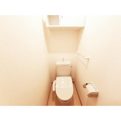 ディアコート川崎 101【管理NO：1-013778101-01010】 ★家具家電は申し込み後に搬入します★の物件写真5
