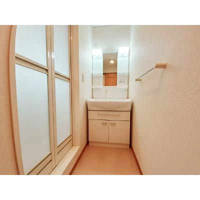 ディアコート川崎 101【管理NO：1-013778101-01010】 ★家具家電は申し込み後に搬入します★の物件写真6