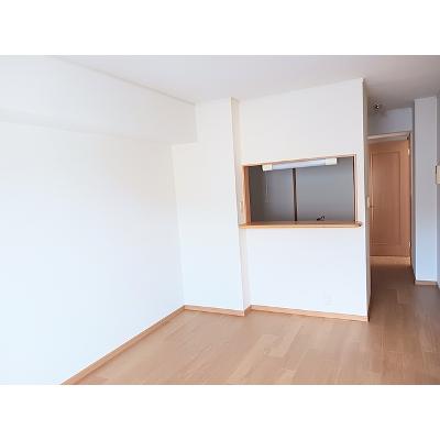 オーブ　メゾン　アミナ　Ｂ棟 201【管理NO：1-013707002-02010】 ★家具家電は申し込み後に搬入します★ ★2026年10月下旬入居可能★の物件写真2