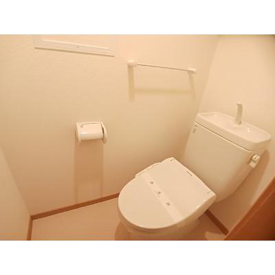 オーブ　メゾン　アミナ　Ｂ棟 201【管理NO：1-013707002-02010】 ★家具家電は申し込み後に搬入します★ ★2026年10月下旬入居可能★の物件写真5