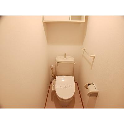 オーブ　メゾン　アミナ　Ｂ棟 101【管理NO：1-013707002-01010】 ★家具家電は申し込み後に搬入します★ ★2026年10月上旬入居可能★の物件写真5