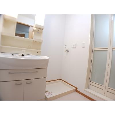 オーブ　メゾン　アミナ　Ｂ棟 101【管理NO：1-013707002-01010】 ★家具家電は申し込み後に搬入します★ ★2026年10月上旬入居可能★の物件写真6