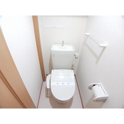 オーブ　メゾン　アミナ　Ａ棟 201【管理NO：1-013707001-02010】 ★家具家電は申し込み後に搬入します★ ★2026年10月下旬入居可能★の物件写真5