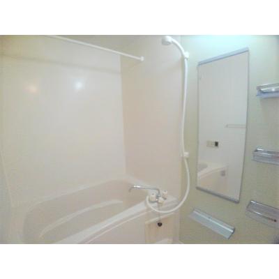 アカシヤⅠ 102【管理NO：1-013088501-01020】 ★家具家電は申し込み後に搬入します★の物件写真4