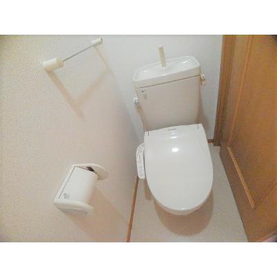 アカシヤⅠ 102【管理NO：1-013088501-01020】 ★家具家電は申し込み後に搬入します★の物件写真5