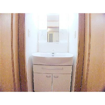 アカシヤⅠ 102【管理NO：1-013088501-01020】 ★家具家電は申し込み後に搬入します★の物件写真6