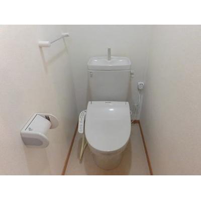 ヴェルタウンＣ 201【管理NO：1-012763903-02010】 2026年07月中旬入居可能の物件写真5