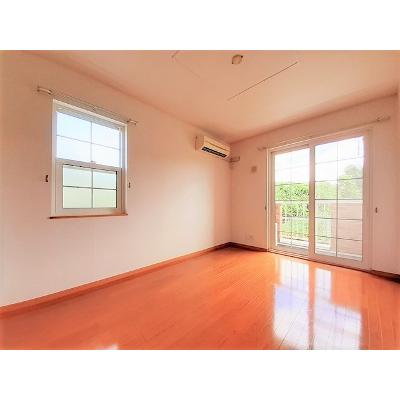 apartment 岩手県一関市萩荘字白山田４１番地１ 

↓地図はこちらから