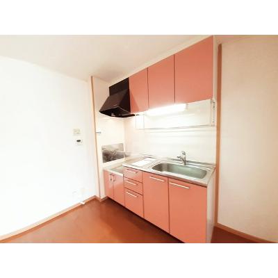 apartment 岩手県一関市萩荘字白山田４１番地１ 

↓地図はこちらから