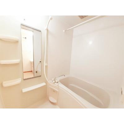 apartment 岩手県一関市萩荘字白山田４１番地１ 

↓地図はこちらから
