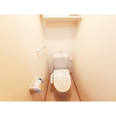 apartment 岩手県一関市萩荘字白山田４１番地１ 

↓地図はこちらから