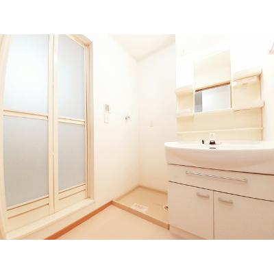 apartment 岩手県一関市萩荘字白山田４１番地１ 

↓地図はこちらから