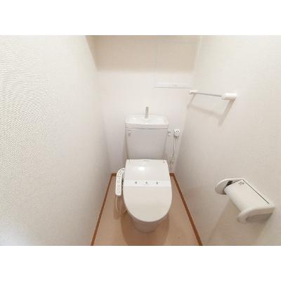 ヴェルタウンＢ 203【管理NO：1-012763902-02030】 ★家具家電は申し込み後に搬入します★ ★2026年11月下旬入居可能★の物件写真5