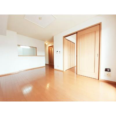 ヴェルタウンＡ 201【管理NO：1-012763901-02010】 ★家具家電は申し込み後に搬入します★の物件写真2