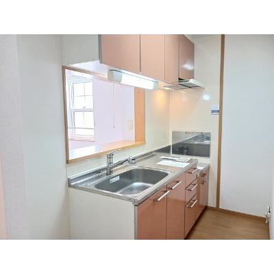ヴェルタウンＡ 201【管理NO：1-012763901-02010】 ★家具家電は申し込み後に搬入します★の物件写真3
