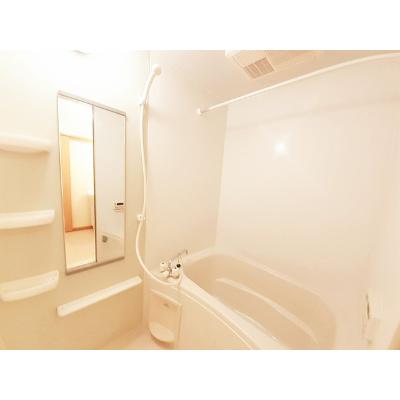 ヴェルタウンＡ 201【管理NO：1-012763901-02010】 ★家具家電は申し込み後に搬入します★の物件写真4