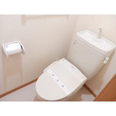 ヴェルタウンＡ 201【管理NO：1-012763901-02010】 ★家具家電は申し込み後に搬入します★の物件写真5
