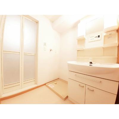 ヴェルタウンＡ 201【管理NO：1-012763901-02010】 ★家具家電は申し込み後に搬入します★の物件写真6