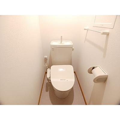 リーベン　キント 201【管理NO：1-012691501-02010】の物件写真5