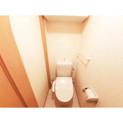 カルムメゾン 204【管理NO：1-012450701-02040】 ★家具家電は申し込み後に搬入します★ ★2026年10月下旬入居可能★の物件写真5