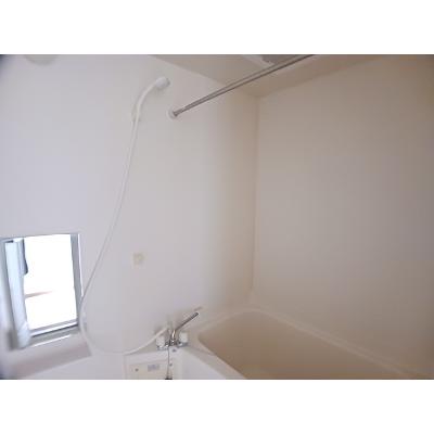 ブロッサムⅠ 202【管理NO：1-009623601-02020】 ★家具家電は申し込み後に搬入します★ ★2026年10月中旬入居可能★の物件写真4