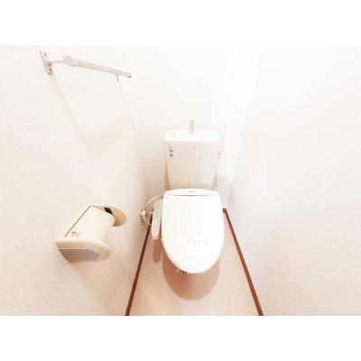 ブロッサムⅠ 202【管理NO：1-009623601-02020】 ★家具家電は申し込み後に搬入します★ ★2026年10月中旬入居可能★の物件写真5