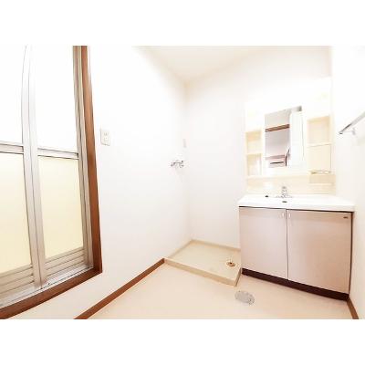 ブロッサムⅠ 202【管理NO：1-009623601-02020】 ★家具家電は申し込み後に搬入します★ ★2026年10月中旬入居可能★の物件写真6
