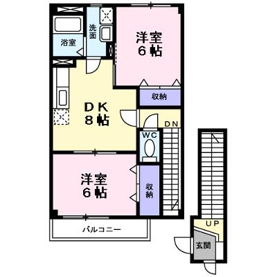 apartment 岩手県花巻市高田１５番１５号 

↓地図はこちらから