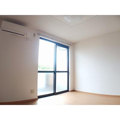 apartment 岩手県花巻市高田１５番１５号 

↓地図はこちらから