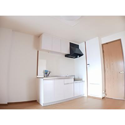 apartment 岩手県花巻市高田１５番１５号 

↓地図はこちらから